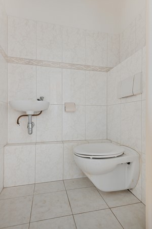 Van Galenstraat 108-07.jpg